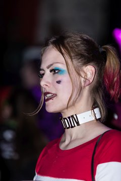 Bild 356 - Latuff Wiemersdorf 2020